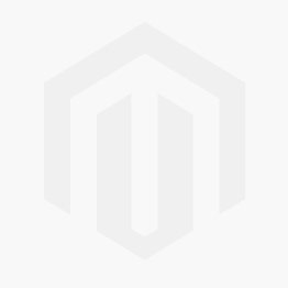 12x12 shelterlogic online