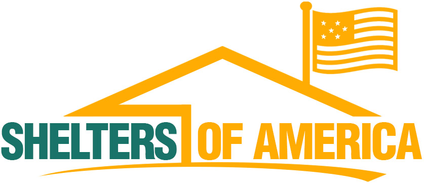 Shelters of America